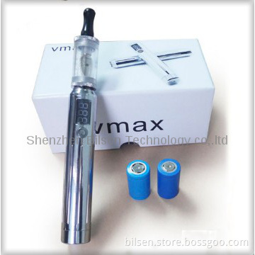 Vmax Best Electronic Cigarette,High quality good price